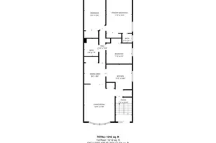 20-23 Whitestone Expy, Whitestone, NY 11357 - Photo 28