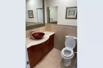 2023 Whitestone Expressway, Whitestone, NY 11357 - Photo 16