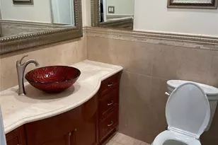 20-23 Whitestone Expy, Whitestone, NY 11357 - Photo 16