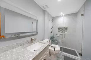 20-23 Whitestone Expy, Whitestone, NY 11357 - Photo 22