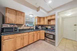 20-23 Whitestone Expy, Whitestone, NY 11357 - Photo 20