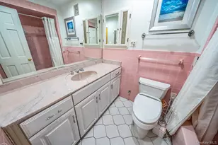 20-23 Whitestone Expy, Whitestone, NY 11357 - Photo 10