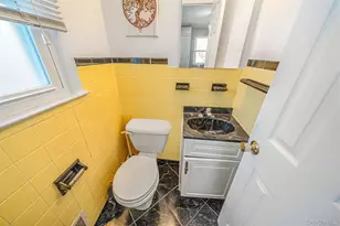 20-23 Whitestone Expy, Whitestone, NY 11357 - Photo 6