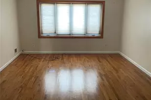 20-23 Whitestone Expy, Whitestone, NY 11357 - Photo 12