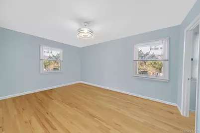 2023 Whitestone Expressway, Whitestone, NY 11357 - Photo 8