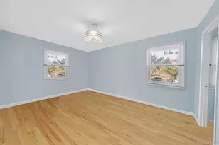 20-23 Whitestone Expy, Whitestone, NY 11357 - Photo 8