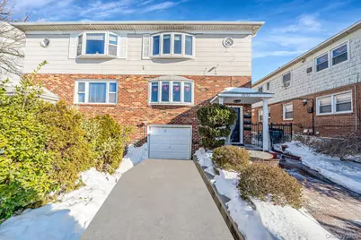 2023 Whitestone Expressway, Whitestone, NY 11357 - Photo 1