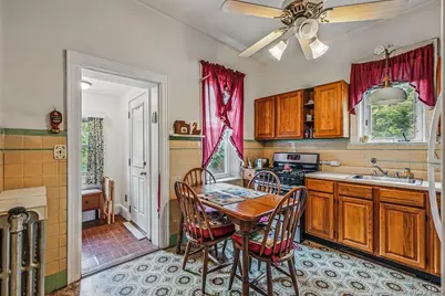 2117 Hazen Street, East Elmhurst, NY 11370 - Photo 16