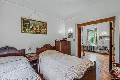 2117 Hazen Street, East Elmhurst, NY 11370 - Photo 14