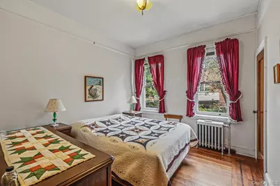 2117 Hazen Street, East Elmhurst, NY 11370 - Photo 20