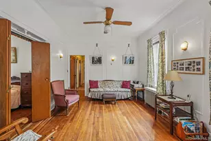 21-17 Hazen St, East Elmhurst, NY 11370 - Photo 12