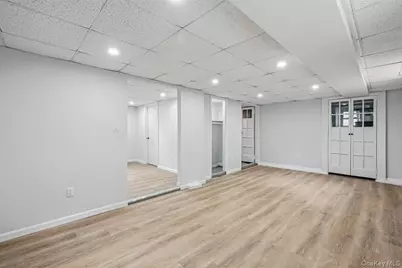 2117 Hazen Street, East Elmhurst, NY 11370 - Photo 24