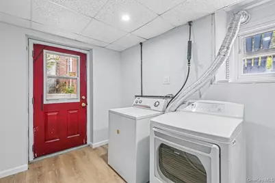 2117 Hazen Street, East Elmhurst, NY 11370 - Photo 22