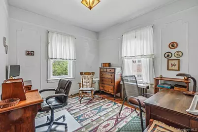 2117 Hazen Street, East Elmhurst, NY 11370 - Photo 18