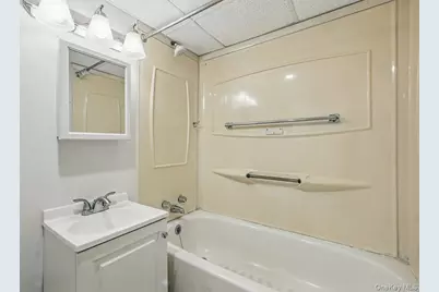 2117 Hazen Street, East Elmhurst, NY 11370 - Photo 26