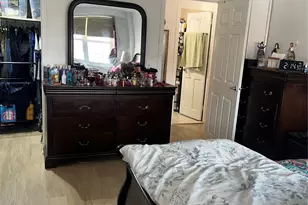 880 Boynton Ave, Bronx, NY 10473 - Photo 10