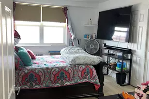 880 Boynton Ave, Bronx, NY 10473 - Photo 10