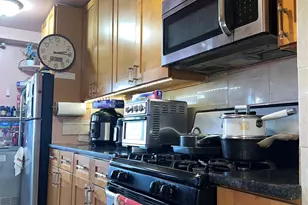 880 Boynton Ave, Bronx, NY 10473 - Photo 8