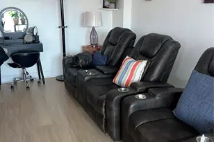 880 Boynton Ave, Bronx, NY 10473 - Photo 4