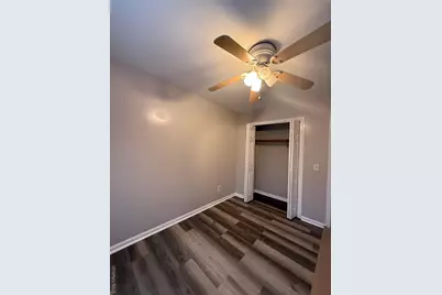 276 Temple Hill Road #2808, New Windsor, NY 12553 - Photo 14