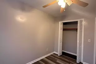 276 Temple Hill Rd, New Windsor, NY 12553 - Photo 14