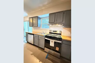 276 Temple Hill Road #2808, New Windsor, NY 12553 - Photo 2