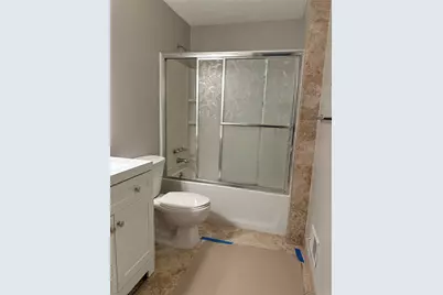 276 Temple Hill Road #2808, New Windsor, NY 12553 - Photo 8