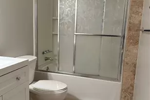 276 Temple Hill Rd, New Windsor, NY 12553 - Photo 8