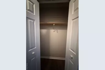 276 Temple Hill Road #2808, New Windsor, NY 12553 - Photo 12