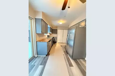 276 Temple Hill Road #2808, New Windsor, NY 12553 - Photo 16