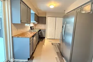 276 Temple Hill Rd, New Windsor, NY 12553 - Photo 16