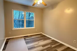 276 Temple Hill Rd, New Windsor, NY 12553 - Photo 10