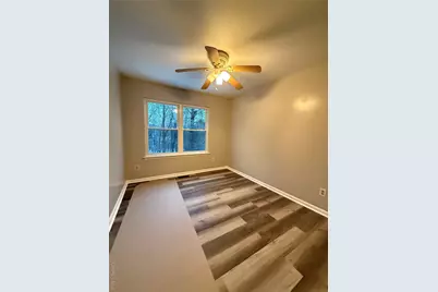 276 Temple Hill Road #2808, New Windsor, NY 12553 - Photo 10