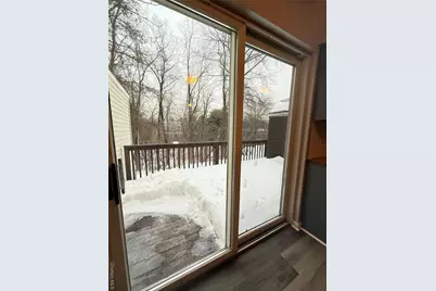 276 Temple Hill Road #2808, New Windsor, NY 12553 - Photo 4