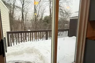 276 Temple Hill Rd, New Windsor, NY 12553 - Photo 4