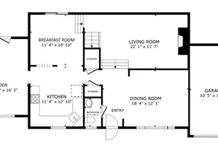 638 St George Ave, North Babylon, NY 11703 - Photo 26