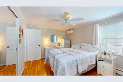 638 Saint George Avenue, North Babylon, NY 11703 - Photo 18