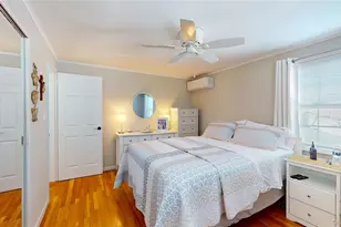 638 St George Ave, North Babylon, NY 11703 - Photo 18