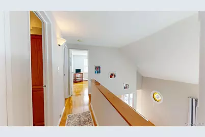 638 Saint George Avenue, North Babylon, NY 11703 - Photo 16