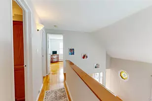 638 St George Ave, North Babylon, NY 11703 - Photo 16