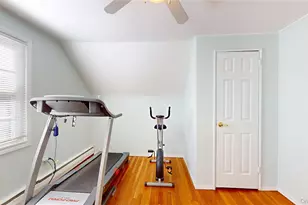 638 St George Ave, North Babylon, NY 11703 - Photo 22