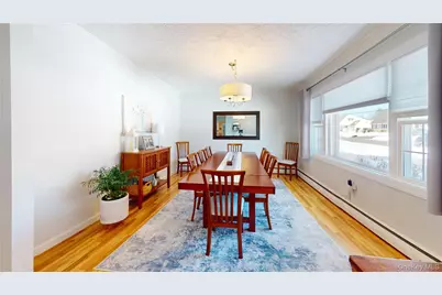 638 Saint George Avenue, North Babylon, NY 11703 - Photo 6