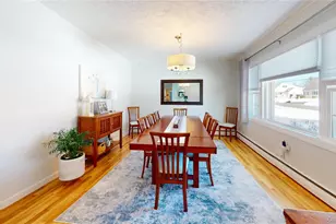 638 St George Ave, North Babylon, NY 11703 - Photo 6