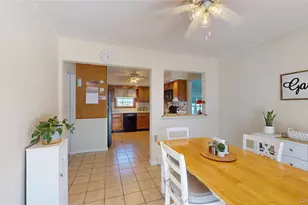 638 St George Ave, North Babylon, NY 11703 - Photo 12