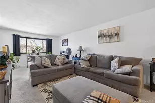 10 Oakwood Terrace, New Windsor, NY 12553 - Photo 6