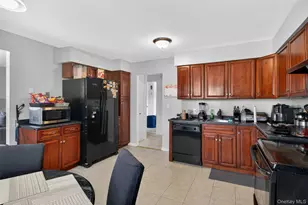 10 Oakwood Terrace, New Windsor, NY 12553 - Photo 10