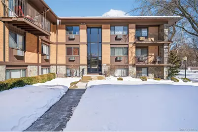 10 Oakwood Terrace #67, New Windsor, NY 12553 - Photo 2