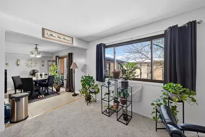 10 Oakwood Terrace #67, New Windsor, NY 12553 - Photo 8