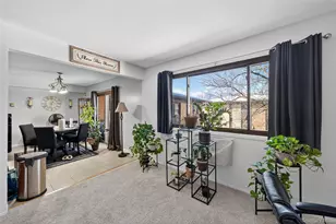 10 Oakwood Terrace, New Windsor, NY 12553 - Photo 8