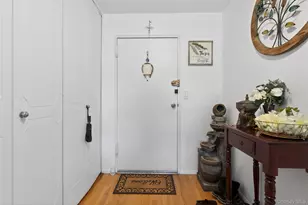 10 Oakwood Terrace, New Windsor, NY 12553 - Photo 4